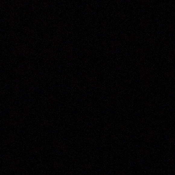 Meet your Posher, Calel - Picture 1 of 1